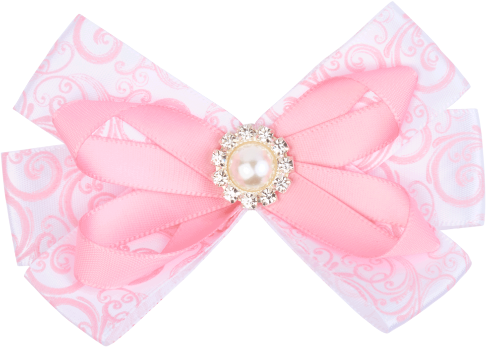 Butterfly (1024x1024), Png Download