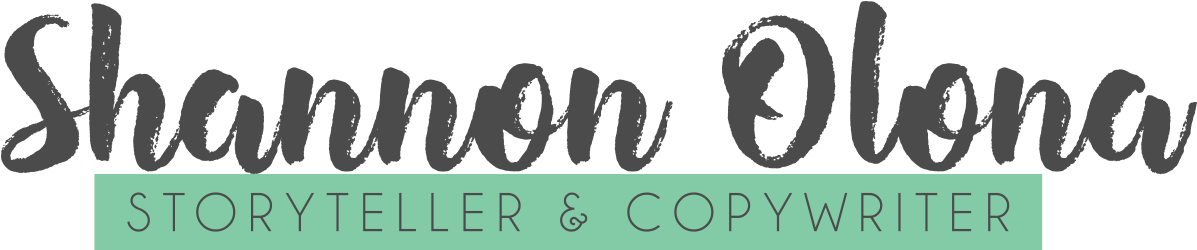 Twisted Envy Name And Monogram U Personalised Mug (1239x347), Png Download