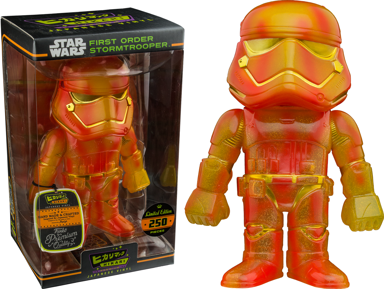 Star Wars Episode Vii - Star Wars (1300x978), Png Download