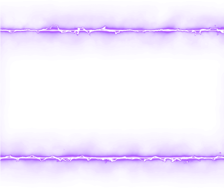 It's Your Money - Plot (750x640), Png Download