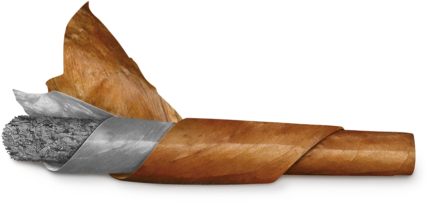 However, The Real Secret Lies In The Combination Of - Cleaving Axe (1000x590), Png Download