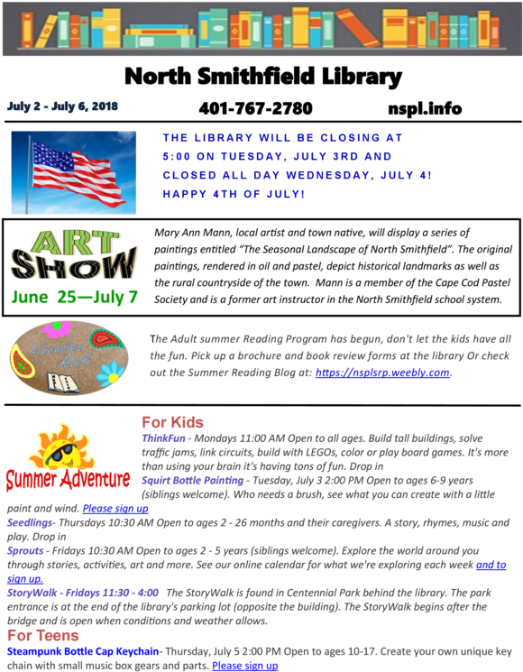 Https - //www - Eventbrite - Com/o/engage North Smithfield - Web Page (650x841), Png Download