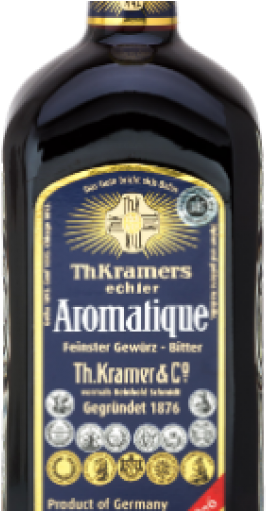 Move Over Pumpkin Spice Lattes It Is Time For Pumpkin - Aromatique Liqueur - 750 Ml Bottle (765x510), Png Download