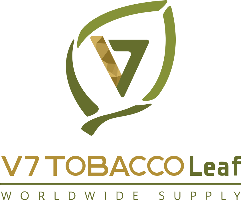 Image 1 - Tobacco (1214x817), Png Download