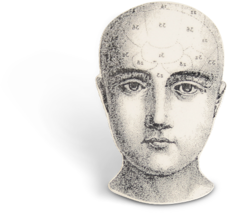 Motifs On The Earthenware Clay, And Then Is Mounted (1500x1000), Png Download