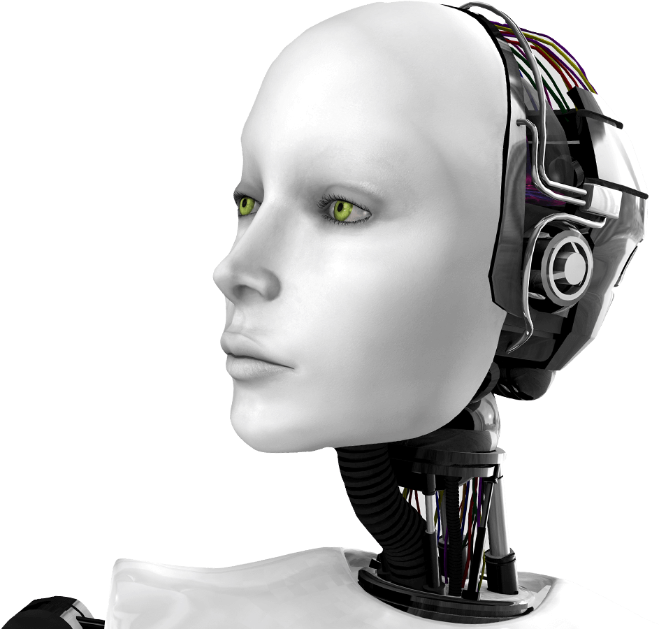 20626 Users Joined Us - Prolot Software System (959x900), Png Download