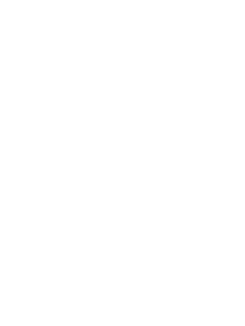 Keep Calm And Ask Siri Poster - Keep Calm My Birthday Is Loading (600x700), Png Download