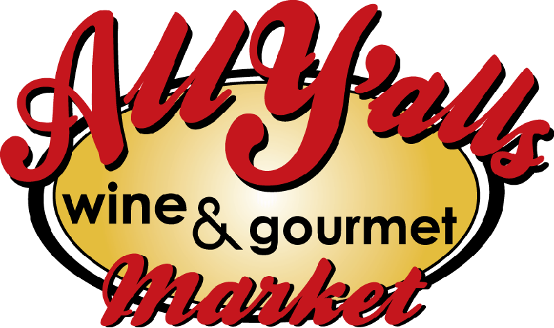All Yalls - Gourmet Marketing (800x474), Png Download