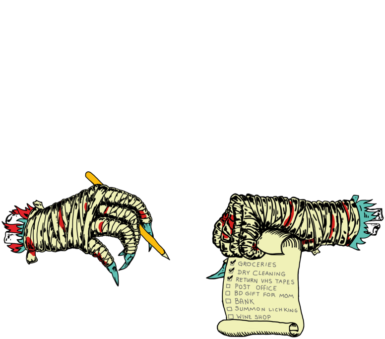 Illustration (800x713), Png Download