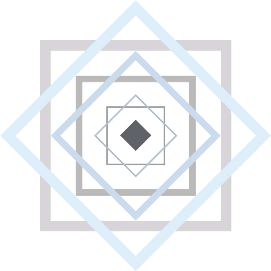 Logo Symbol (1000x1000), Png Download