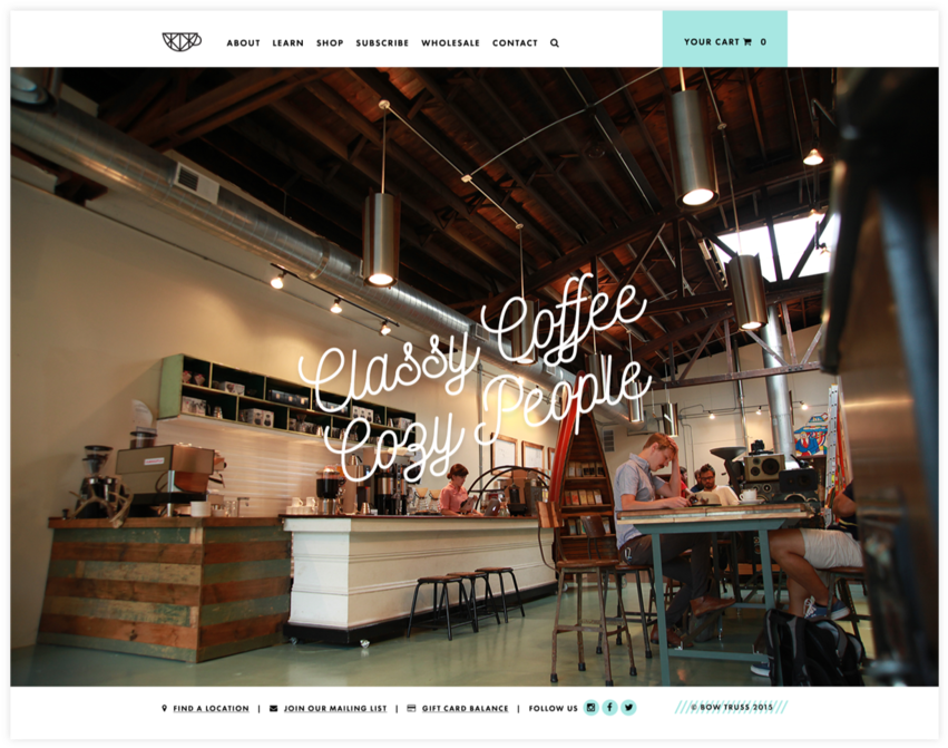 Bow Truss Home - Interior Design (1000x817), Png Download