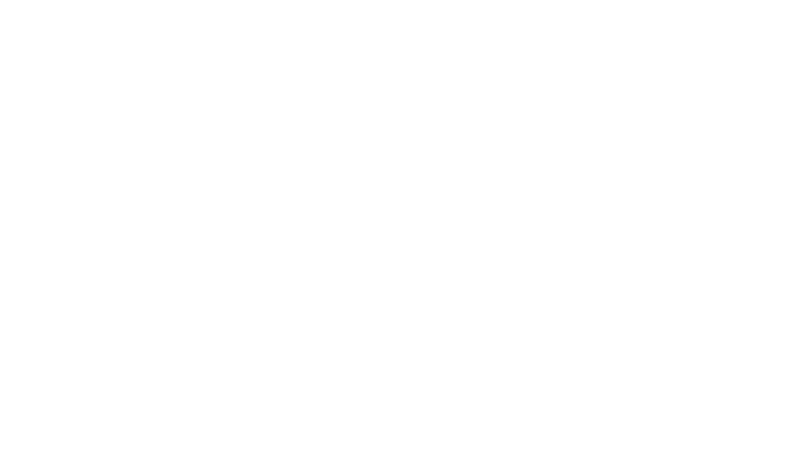 Amnesia Scanner Another Life (800x450), Png Download