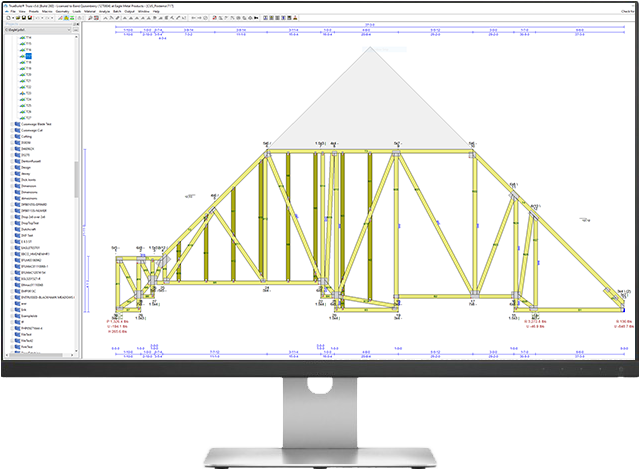 Performs Design Optimization To Define Material Solutions (675x479), Png Download