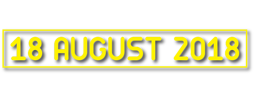 Music (1000x429), Png Download