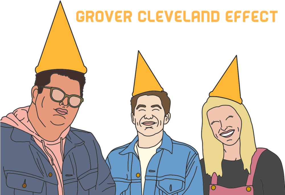 File 001 - Cartoon (1000x703), Png Download