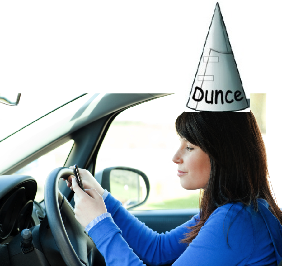 I Know It May Seem That All We Talk About At The Moment - Driving (906x854), Png Download