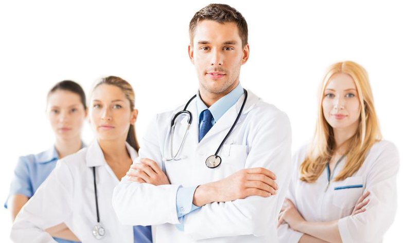 Best Tattoo Removal Procedure - Bmj Clinical Review: General Practice Bmj Clinical (845x497), Png Download
