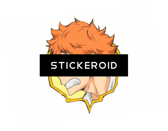 Haikyuu Anime - Duke Nukem Forever Box Art (685x533), Png Download