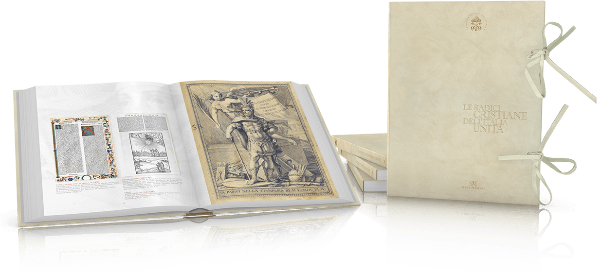 Technical Features - Paper (1245x572), Png Download