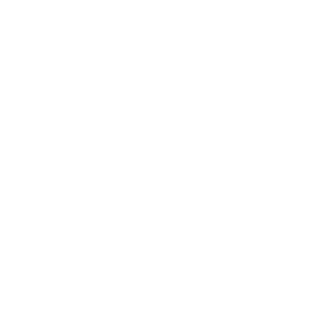 Amnesia Scanner Another Life - Scope Icon (800x800), Png Download