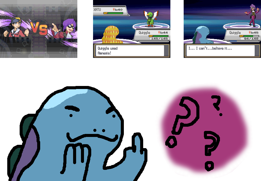 Fuckwill (864x600), Png Download