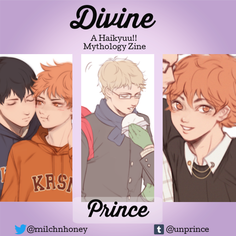 Artist Spotlight - Preakness (750x750), Png Download