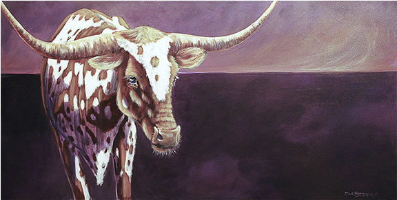 Pride Of Texas - Texas (575x575), Png Download