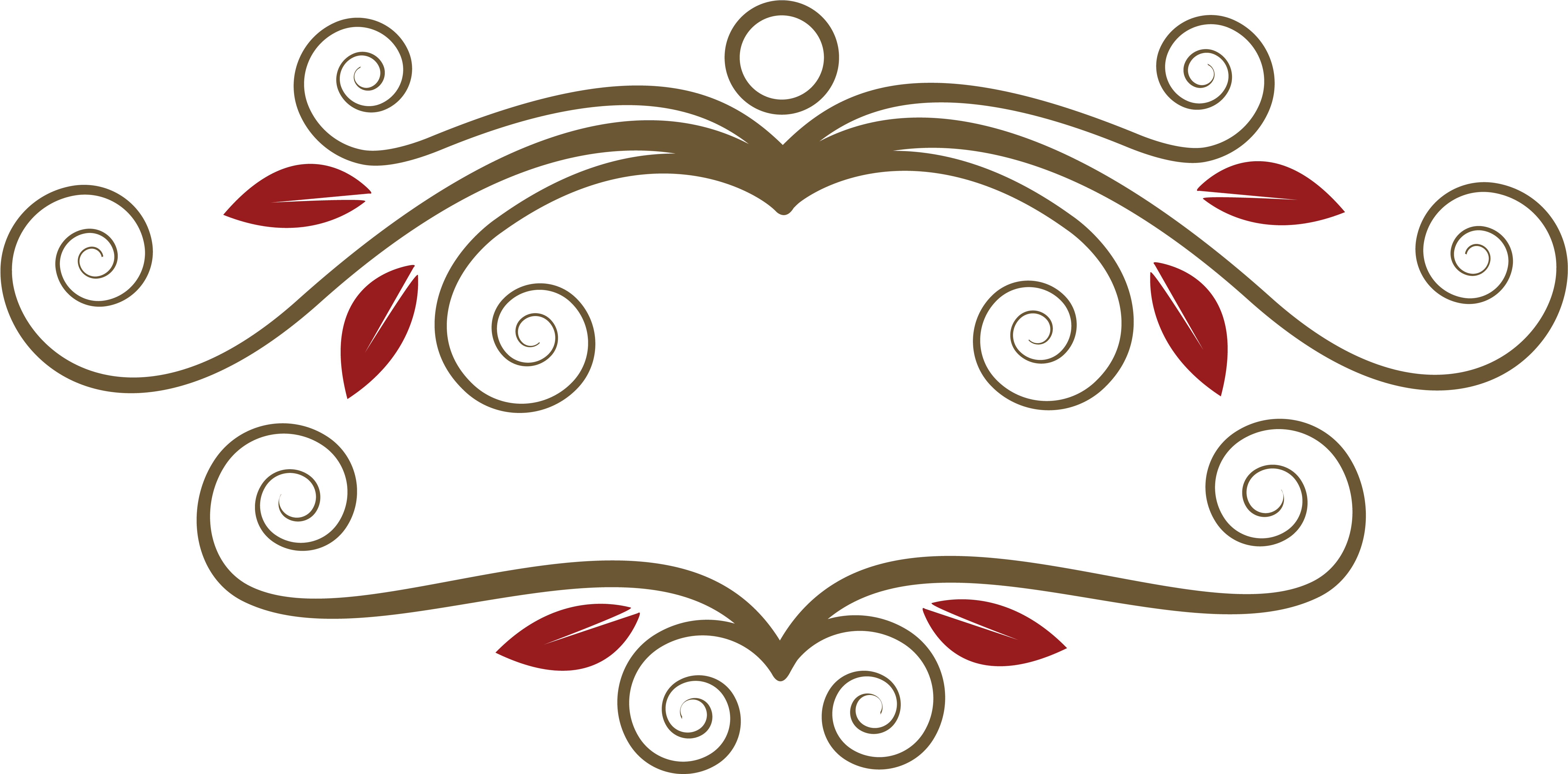 Next - Design (5445x2714), Png Download