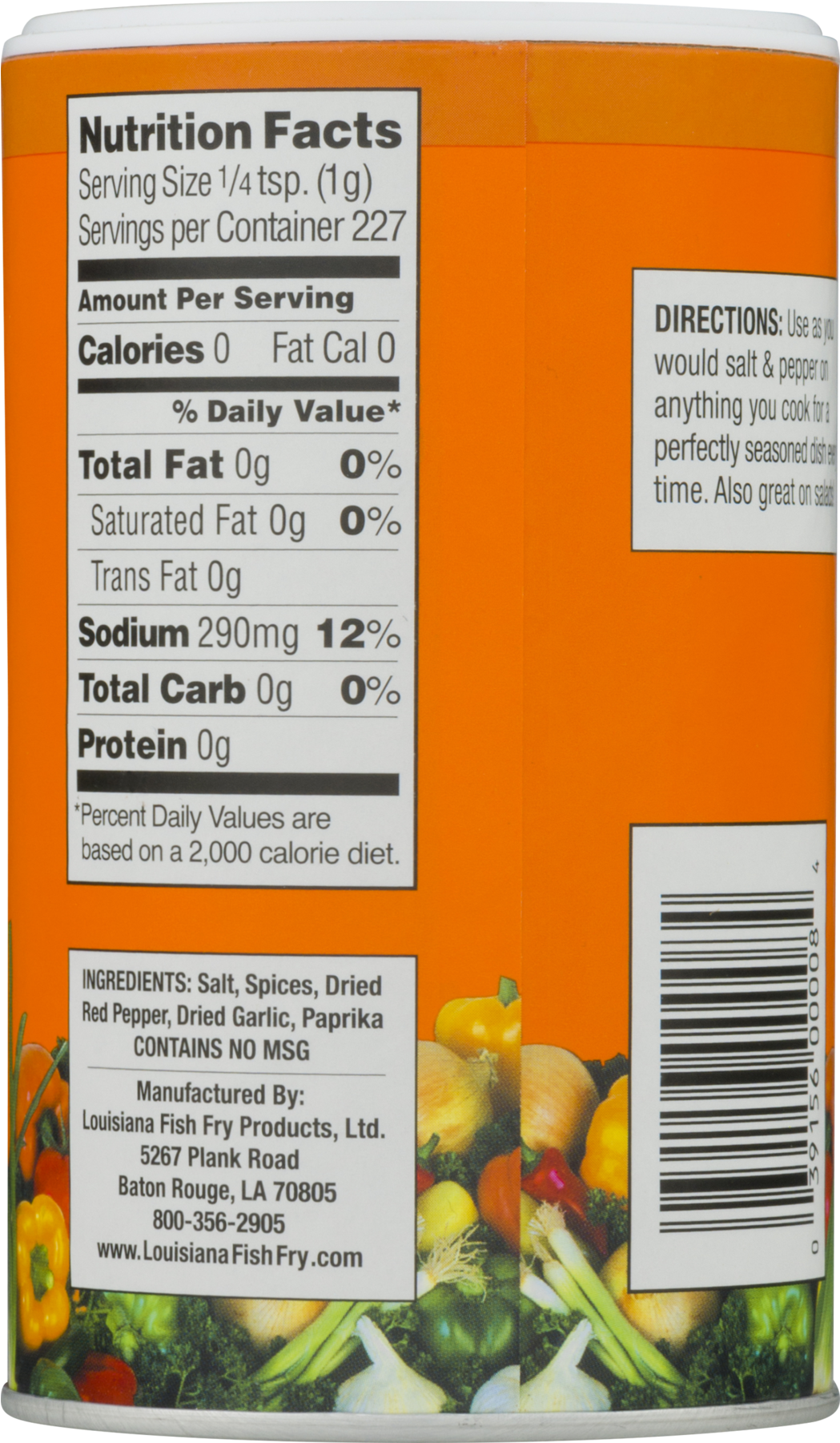 Kellogg's Pop Tarts Strawberry Unfrosted, 416g (1800x1800), Png Download