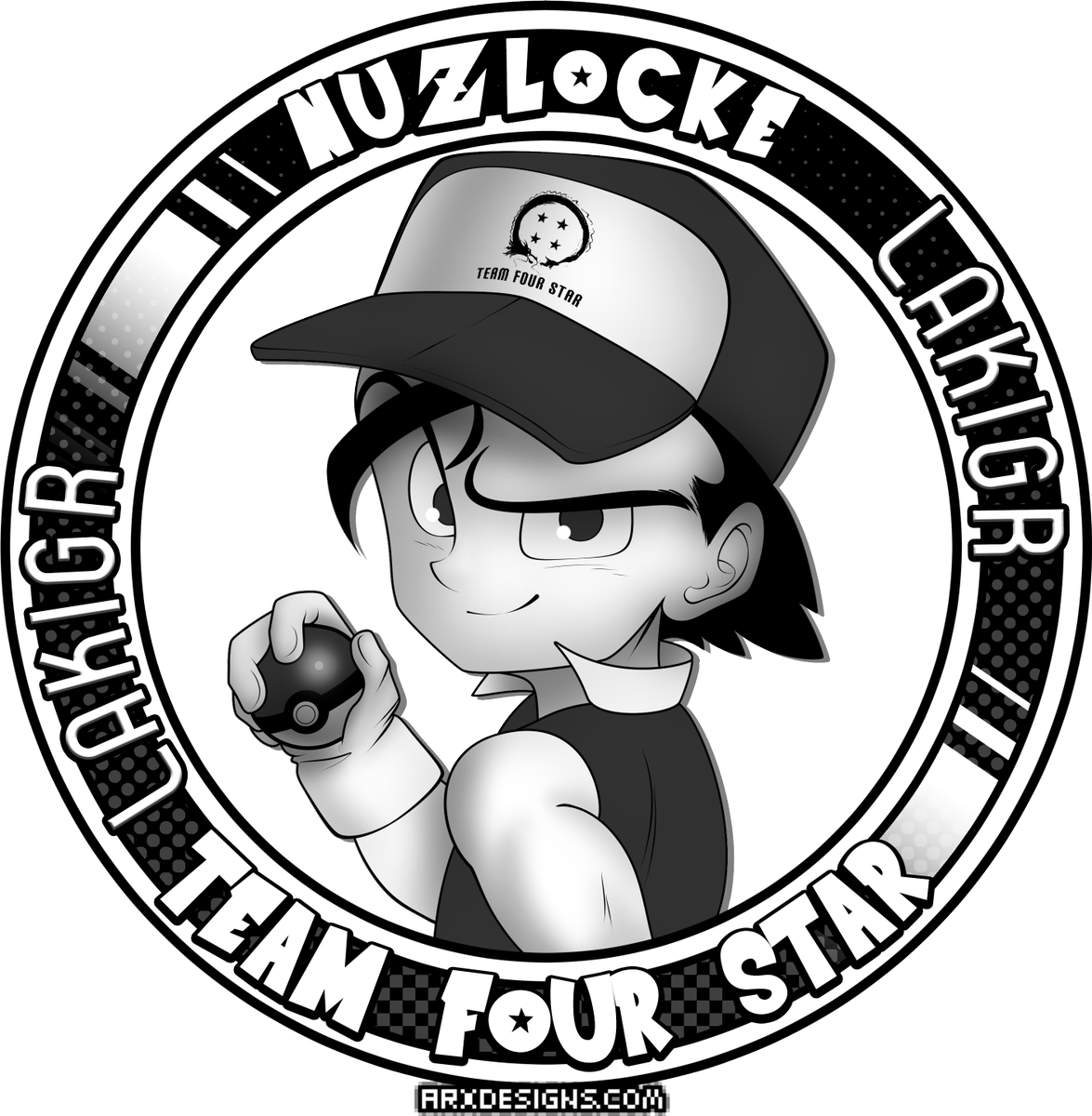 Jonathan Joestar On Twitter - Cartoon (1175x1200), Png Download