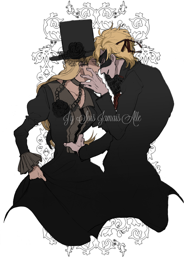 Image - Illustration (650x950), Png Download