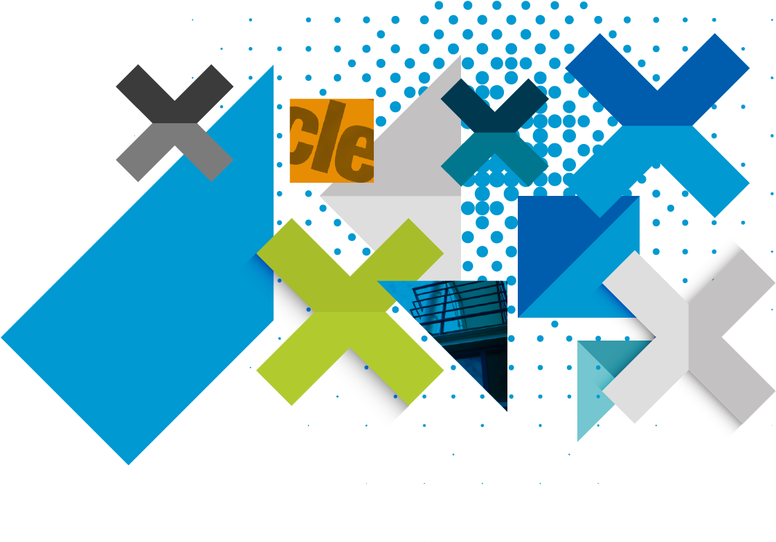 Conveyancing Solicitors In Nottingham & West Bridgford - Graphic Design (1417x906), Png Download