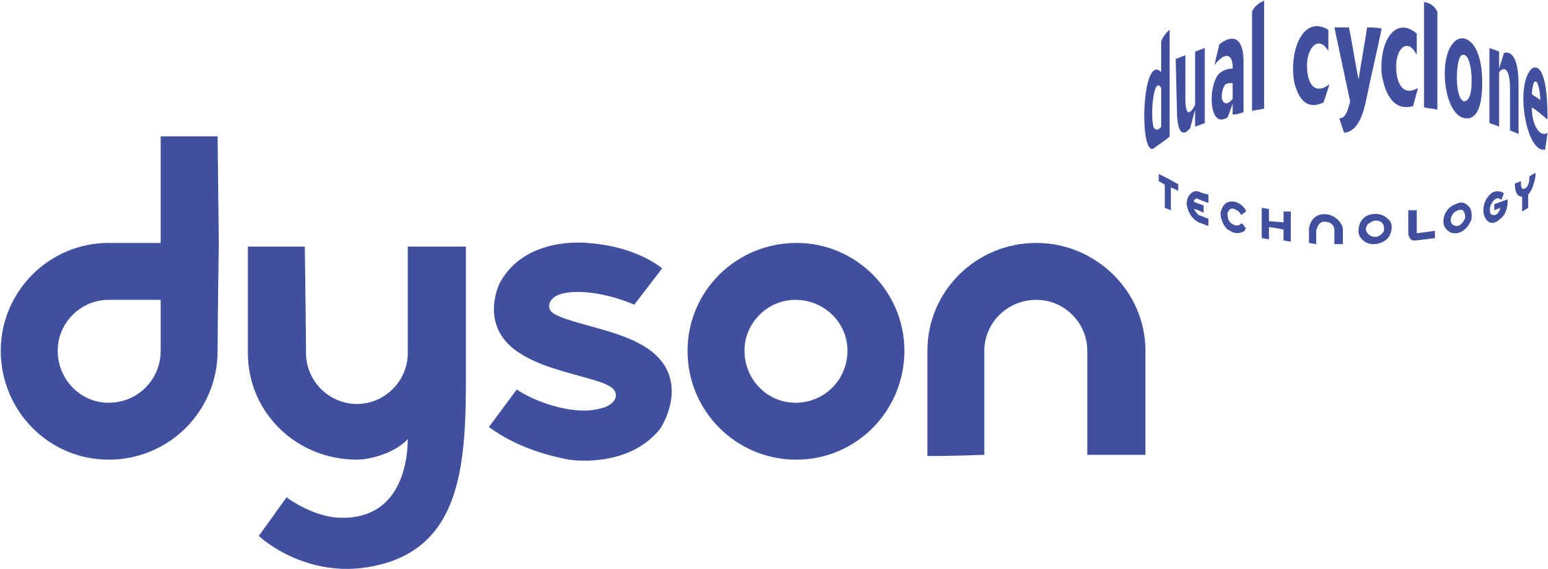 download-dyson-logo-png-transparent-dyson-dc05-extension-tube-png