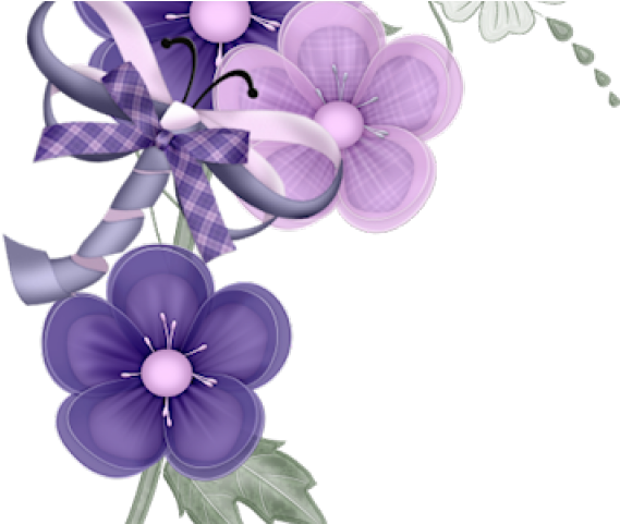 Clip Art (640x480), Png Download