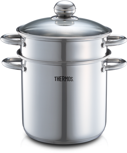 Stock Pot (700x700), Png Download