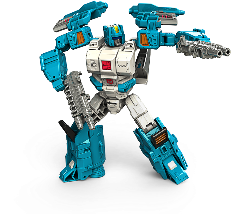 Decepticon Png (1000x800), Png Download