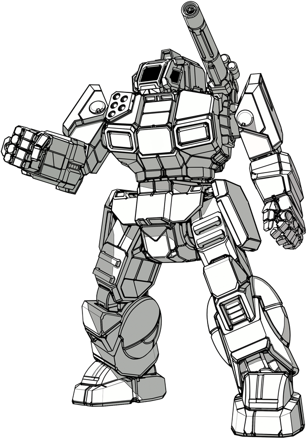 43237993 (900x1000), Png Download