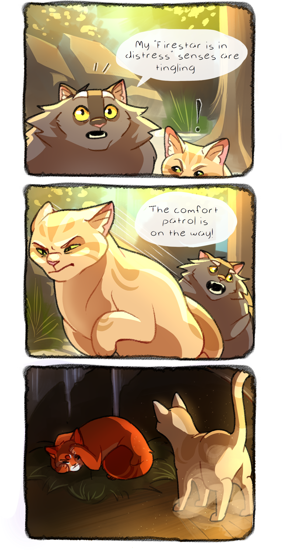 Warriors (926x1920), Png Download