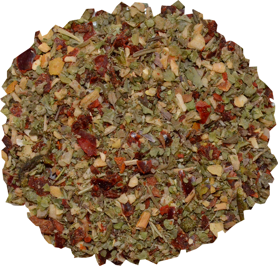 Ratatouille (941x899), Png Download