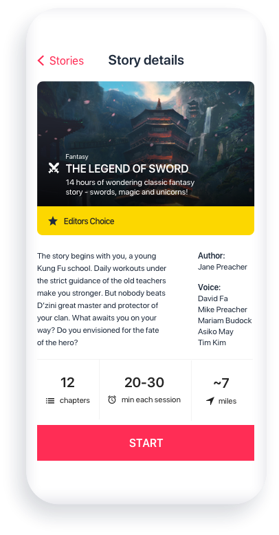 Iphone X Dark - Iphone X (406x778), Png Download