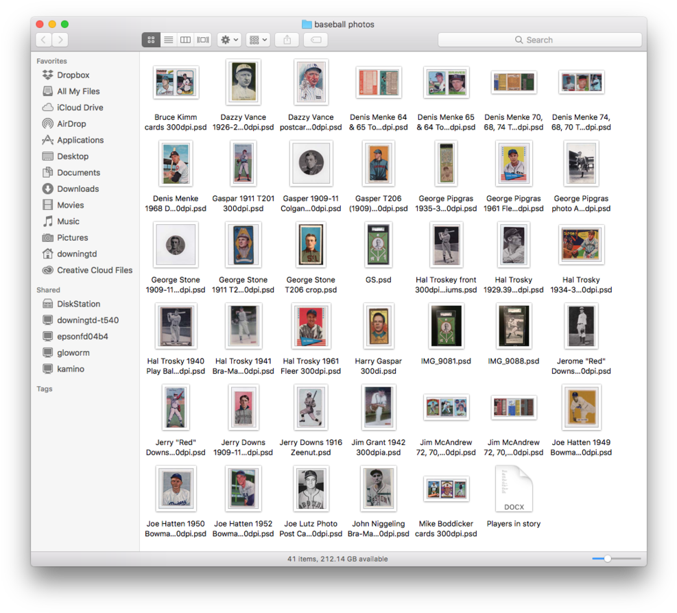 Baseball Photos - Baseball (1000x903), Png Download