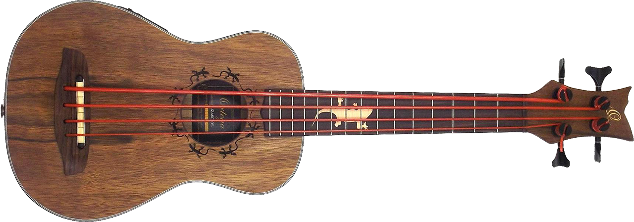 Ukulele Png (1280x448), Png Download