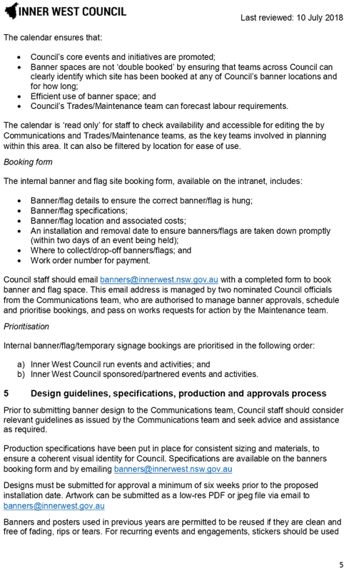 13 November - Document (628x888), Png Download