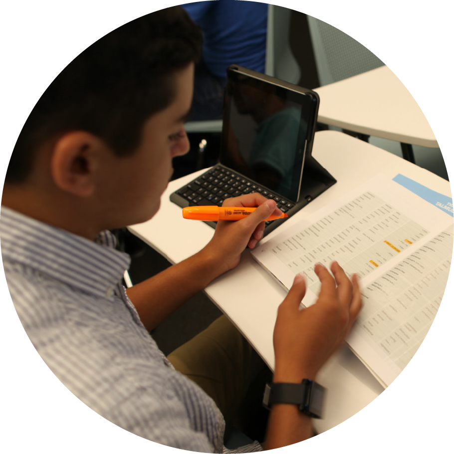 Quote Mati - Sitting (910x910), Png Download