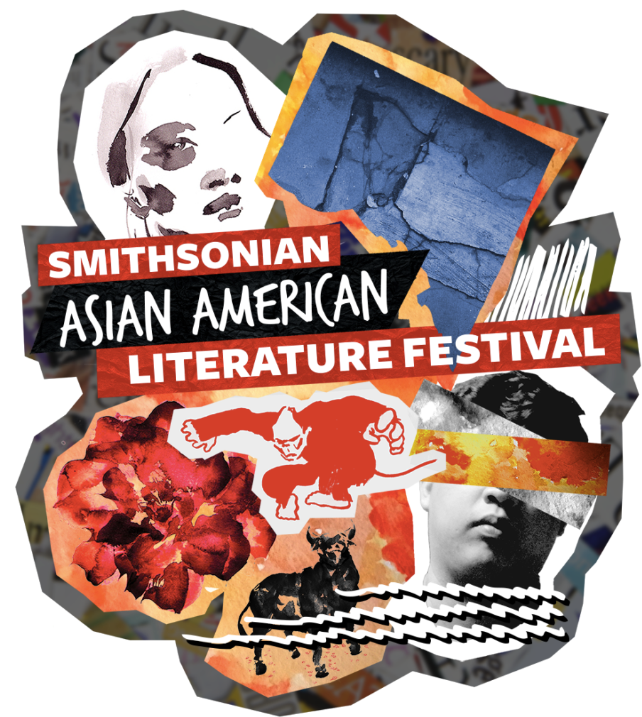 Lit Splash (918x1024), Png Download