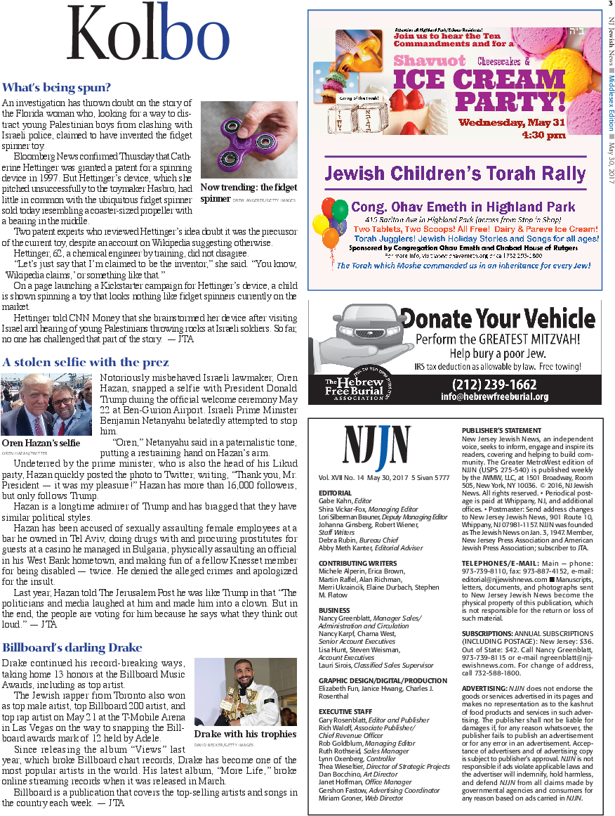 Web Page (1125x1325), Png Download