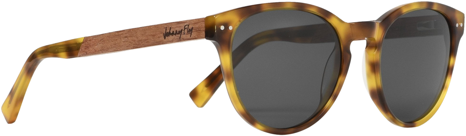 Tan (2000x2000), Png Download