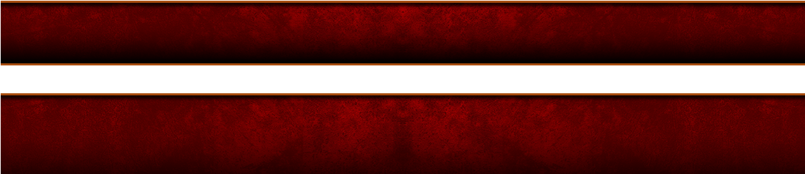 Al Carbon Chicken - Carmine (1150x850), Png Download