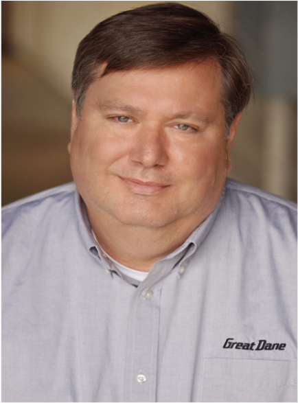 Gentleman (1920x774), Png Download