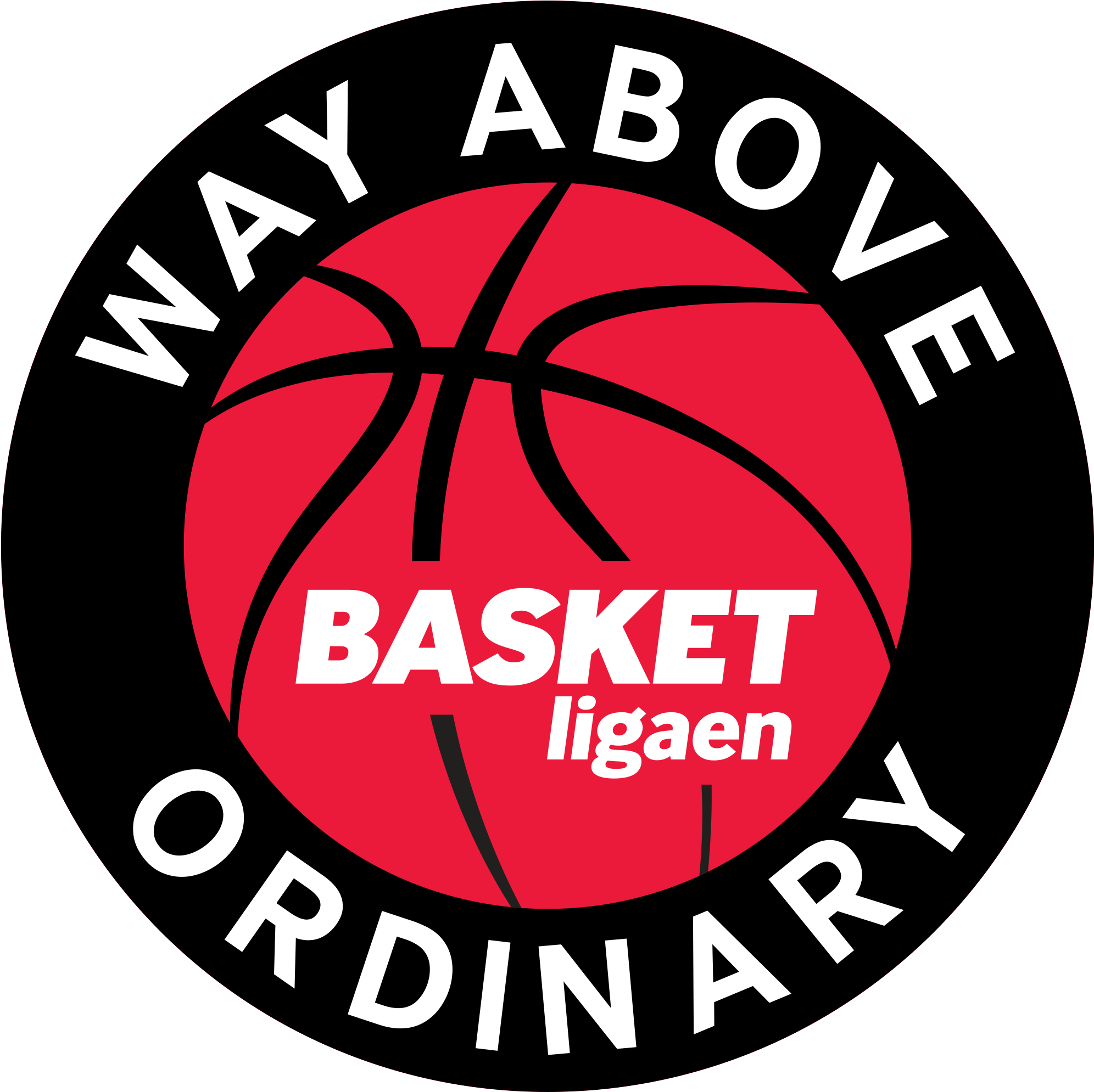 Basketligaen - Carrillo Elementary School Tucson Arizona (2000x2000), Png Download